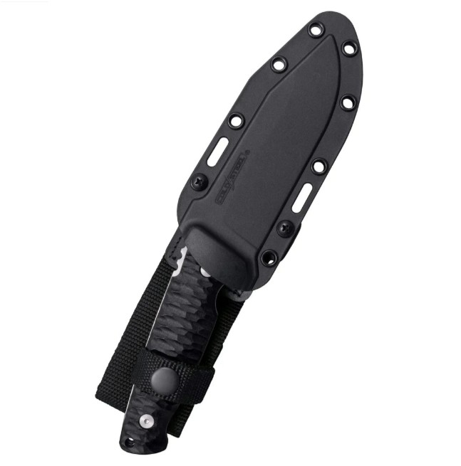 Ніж Cold Steel Razortek 5" Фото 2